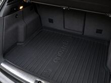 Audi Q5 2.0 tdi 125kw Quattro S-line