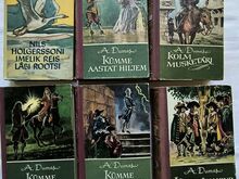 Kultussari Sinu koju