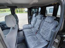 Ford Transit Connect 2012 1.8 Diisel N1