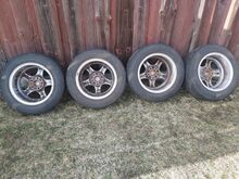 Borbet 5x112