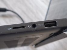 SÜLEARVUTI DELL VOSTRO 5301