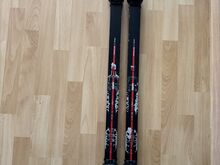 Swix Classic Roadline rullsuusad
