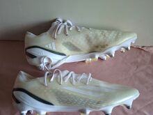 Jalgpallisaapad Adidas