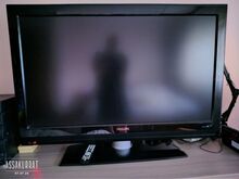 Philips 42PFL5522D/12 LCD TV