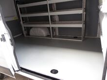 Фиат Дукато LONG a/c 2.3 TDI 96 кВт