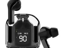 Bluetooth-наушники TWS T6 5.3