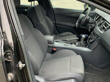 Peugeot 508 2.0 diisel automaat