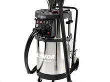 LAVOR GV ETNA 4.1 aurugeneraator auru