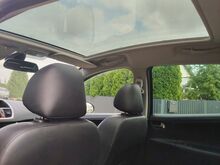 Peugeot 207 1.6 diisel 2012a