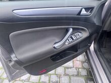 Ford Mondeo 2012 automaat