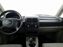 Audi A2