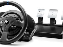 Thrustmaster T300 RS GT Edition