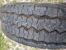 275/70 R22.5
