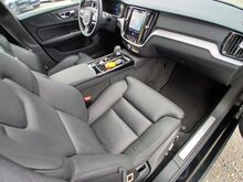 Volvo V60, 2.0, 257kW, AWD, aut.2023a MUDEL