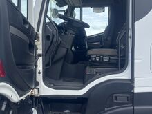 IVECO AS440T/P