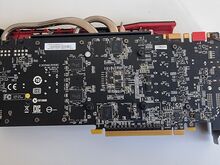 MSI GTX 970 GAMING 4G Graafikakaart