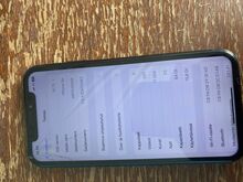 iPhone XR 64 ГБ
