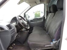 Fiat Scudo LONG 2.0 TDI 94kW