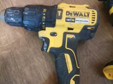 Dewalt
