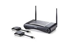 BARCO CLICKSHARE CSE-200
