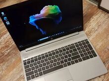 HP 255 G8 Notebook PC