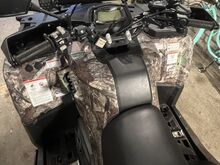 CFMOTO CFORCE 850XC T3B