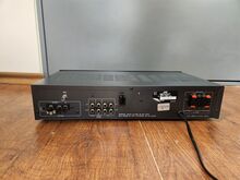 JVC R-X110 Digital AM/FM Receiver
