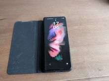 Samsung Galaxy Z Fold 3 5G (256GB / 12GB RAM)
