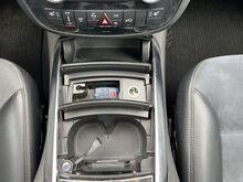 Mercedes-Benz R 300 Facelift 3.0 CDI V6 140kW