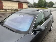 Audi A6 Facelift 3,0 V6 176kw QUATTRO