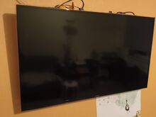Samsung 40" teler