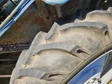 Traktor Belarus MTZ