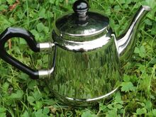 SUPER KOMPLEKT SAMOVAR +LISAD.