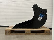S40 Kaablikopp 100L 300mm