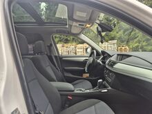 BMW X1 ДИЗЕЛЬ АВТОМАТ