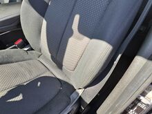 BMW 216  1,5 TDI