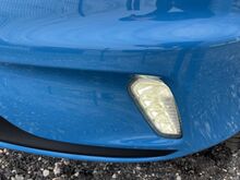 TOODUD HOLLANDIST Volvo V40 R-Design 1.6 D2 84kW