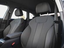 Audi A4 FACELIFT 2.0 R4 150kW GARANTII! Konks, ACC