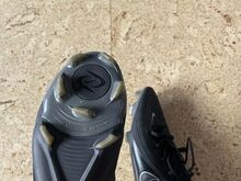 Nike Phantom GX 2 Pro FG puutsad