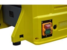 Höövel - hööveldusmasin 1500W KD5170