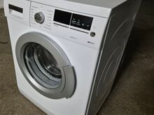 Pesumasin Siemens WM14E77DN 7kg 1400p/min