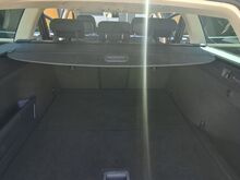Müüa 2015a. Volkswagen Passat