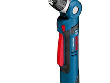 Аккумуляторная угловая дрель Bosch GWB 12V-10 Professional