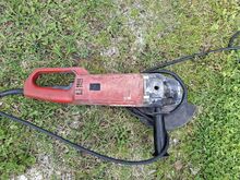 HILTI RELAKAS osadeks
