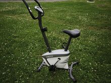 Gymstick Velotrenažöör