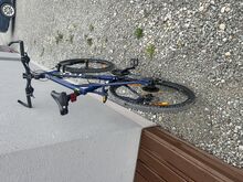 Jalgratas GT Avalanche 3.0 XL