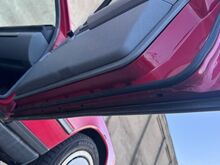 1989 Mercedes Benz 300D W124 OM603 83kw 5-k manual