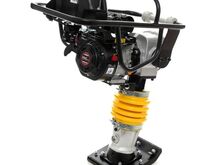 Pinnase tihendaja - Vibraator KD11910
