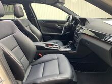 ✅ 2011 Mercedes-Benz E 220 Avantgarde AMG ✅