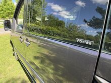 Citroen Jumpy 2,0 88кВт Atlante